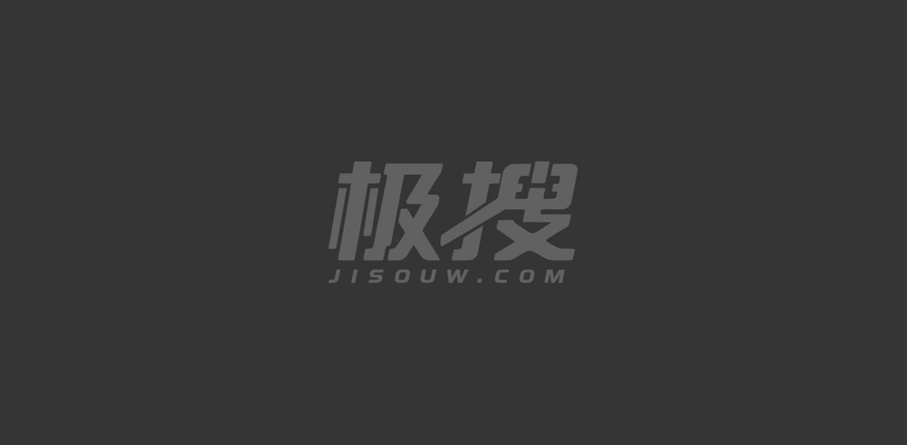 女网红好运美女viki被上海金主包养4